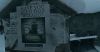 poa_trailer_3_594.jpg