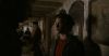 poa_trailer_3_608.jpg