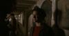 poa_trailer_3_611.jpg