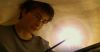 poa_trailer_3_639.jpg