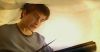 poa_trailer_3_642.jpg