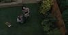 poa_trailer_3_647.jpg