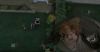poa_trailer_3_656.jpg