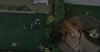 poa_trailer_3_658.jpg