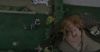 poa_trailer_3_659.jpg
