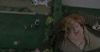 poa_trailer_3_661.jpg