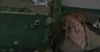 poa_trailer_3_662.jpg