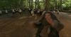 poa_trailer_3_664.jpg