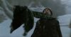 poa_trailer_3_689.jpg