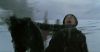 poa_trailer_3_693.jpg