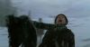 poa_trailer_3_694.jpg