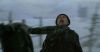 poa_trailer_3_695.jpg