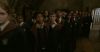 poa_trailer_3_704.jpg
