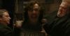 poa_trailer_3_715.jpg