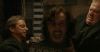 poa_trailer_3_721.jpg