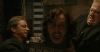 poa_trailer_3_722.jpg