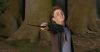 poa_trailer_3_736.jpg