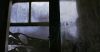 poa_trailer_3_769.jpg