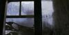 poa_trailer_3_770.jpg