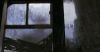 poa_trailer_3_774.jpg