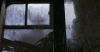 poa_trailer_3_775.jpg