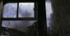 poa_trailer_3_776.jpg