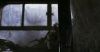 poa_trailer_3_780.jpg