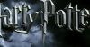 poa_trailer_3_793.jpg