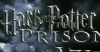 poa_trailer_3_797.jpg