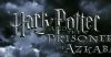 poa_trailer_3_800.jpg