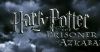 poa_trailer_3_801.jpg