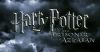 poa_trailer_3_804.jpg