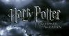 poa_trailer_3_808.jpg