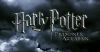 poa_trailer_3_810.jpg