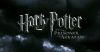 poa_trailer_3_828.jpg