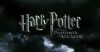 poa_trailer_3_831.jpg
