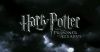 poa_trailer_3_833.jpg