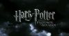 poa_trailer_3_834.jpg