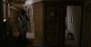 poa_trailer_3_835.jpg