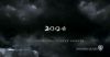 poa_trailer_3_950.jpg