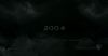 poa_trailer_3_954.jpg
