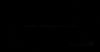 poa_trailer_3_958.jpg