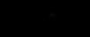 gof_int_teaser_002.jpg