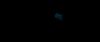gof_int_teaser_003.jpg