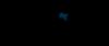 gof_int_teaser_004.jpg