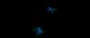 gof_int_teaser_007.jpg