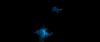 gof_int_teaser_008.jpg