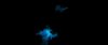 gof_int_teaser_009.jpg