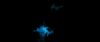 gof_int_teaser_010.jpg