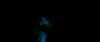 gof_int_teaser_018.jpg